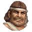 Alejandro
