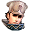 Battle Cook Panfilo