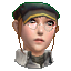Battle Smith Idge