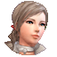 Brunie