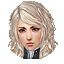 Cadet Elisa