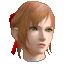 Catherine