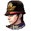 City of Auch Infantry