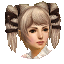 Claire