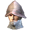 Coimbra Trooper