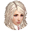 Elisa