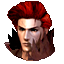 Gracielo