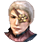 Grandma
