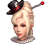 Hellena