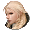 Kurt