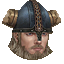 Lhote