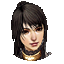 Mifuyu