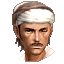 Najib Sharif