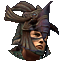 Nar