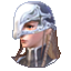 Rescue Knight