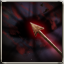 Dark Judgment