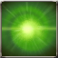 Enervation