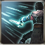 Grind Accel