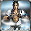 Hwoarang Spirits