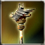 Cannon-Turret