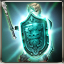 Sacred Protection