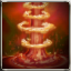 Infernal Flames