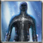 Absolute Zero