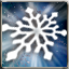 Blizzard