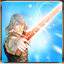 Shooting Enhance