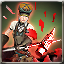 Battle Smith