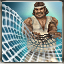 Cast Net