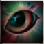 Cat's Eye