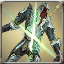 Melt Armor