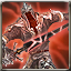 Melt Weapon