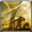 Sand Storm