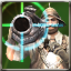 Siege Mode