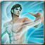 Soul of Wind
