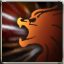 Lionheart