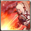 Slashing Dash