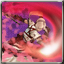 Turning Slash