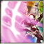 Rainbow Splashier