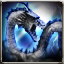 Elemental Punch