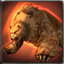 Summon Bear