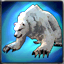 Summon Polar Bear