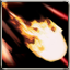 Fireball