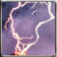 Tornado Holding