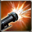 Claymore