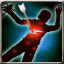 Shining Breaker