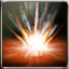 Explosion
