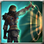 Sting Bringer